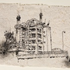 Ecomostro - Francesco Barbieri