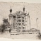 Ecomostro - Francesco Barbieri
