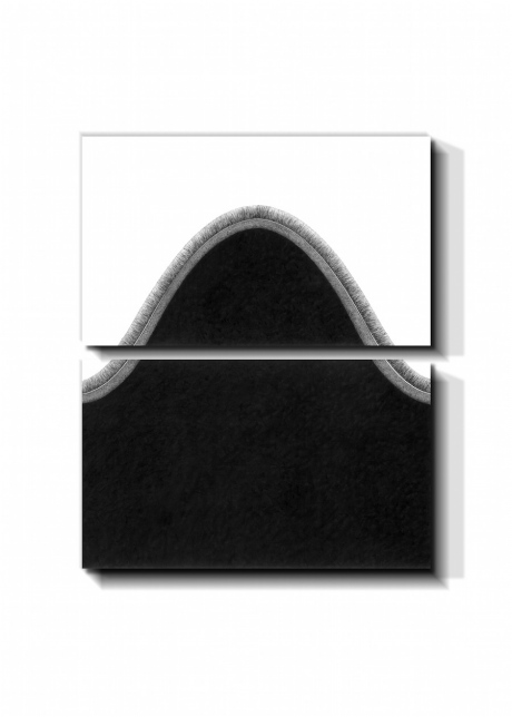 Carotaggio Doppio 01 ToffoliniD406