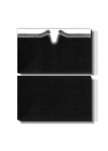 Carotaggio Doppio 02 ToffoliniD406
