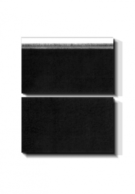 Carotaggio Doppio 03ToffoliniD406
