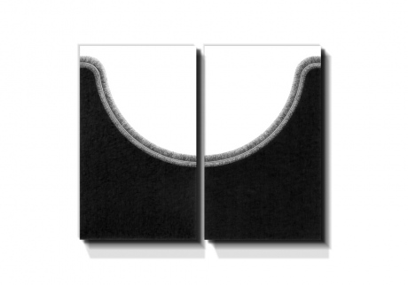 Carotaggio Doppio 04ToffoliniD406