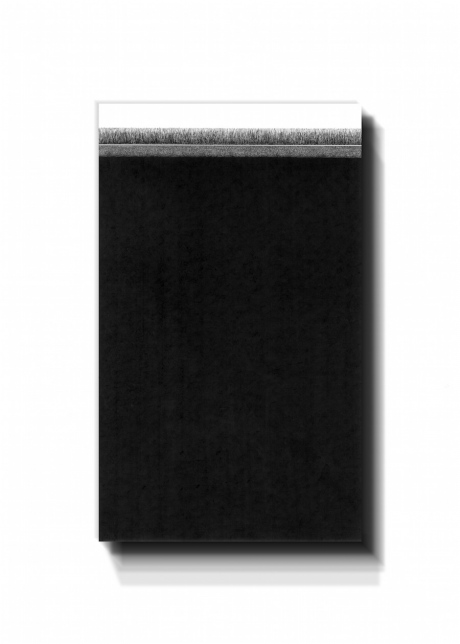 Carotaggio Singolo 01 ToffoliniD406