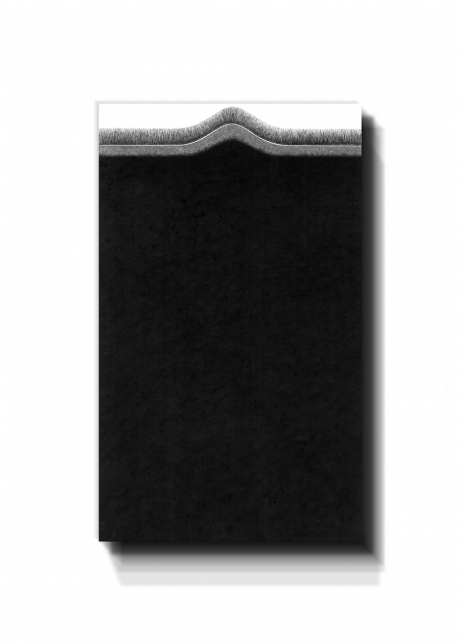 Carotaggio Singolo 03 ToffoliniD406