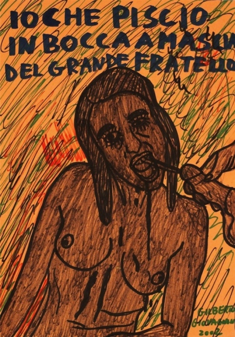 Giovagnolierotic3