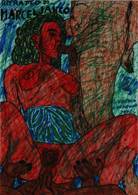 Giovagnolierotic5
