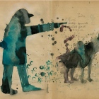  Denis Riva Giorno Libero small2