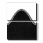 Carotaggio Doppio 01 ToffoliniD406