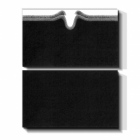 Carotaggio Doppio 02 ToffoliniD406