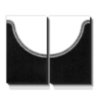 Carotaggio Doppio 04ToffoliniD406