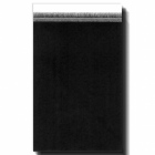 Carotaggio Singolo 01 ToffoliniD406