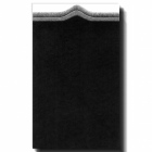 Carotaggio Singolo 03 ToffoliniD406