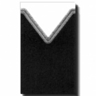 Carotaggio Singolo 08 ToffoliniD406
