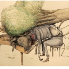 EricailcaneIlPianistad406