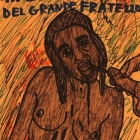 Giovagnolierotic3