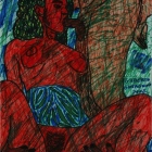 Giovagnolierotic5