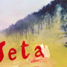 ToccafondoD406Seta small