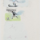 ToccafondoElDiego32x24503