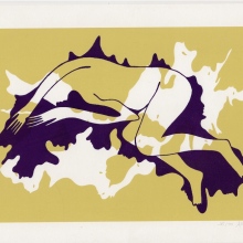 Arisserigrafia small