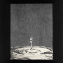 Daniela Alfarano - Lacrime thumb