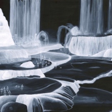 Luca Caimmi2sollazzo china e crilico cartacm50x702011 2