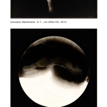 giovanni Manfredini - Liturgia - Mailing list thumb