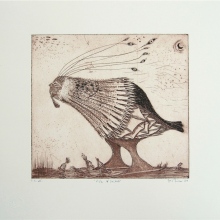 denis riva Vive in golena 2011. small