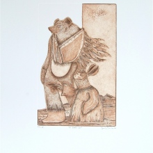 denis riva stato lui 2011 small