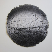 It's good to be here - Francesco Barbieri thumb