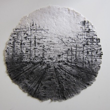 Territory - Francesco Barbieri thumb