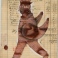 Denis Riva avvocato2. small