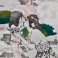 AurelieLevaux265img