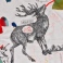 AurelieLevaux266img