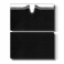 Carotaggio Doppio 02 ToffoliniD406