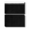 Carotaggio Doppio 03ToffoliniD406