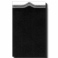 Carotaggio Singolo 03 ToffoliniD406