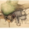 EricailcaneIlPianistad406