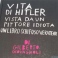 GiovagnoliVitadihitlerimg