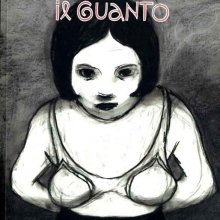 d406laputtanagettailguanto.jpg